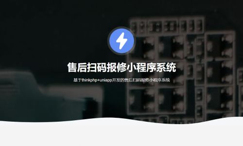 ۺߴa(bo)Сϵy(tng) - a(chn)Ʒ͑̎g(sh)YϹS޹  ...