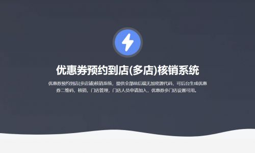 (yu)ȯA(y)s()Nϵy(tng) - NTTˆTՈ(qng)룬(yu)ȯT  ...
